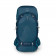 Рюкзак Osprey Aura AG 65