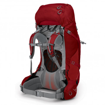 Рюкзак Osprey Ariel Plus 70