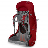 Рюкзак Osprey Ariel Plus 60