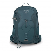 Рюкзак Osprey Mira 22