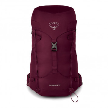 Рюкзак Osprey Skimmer 32