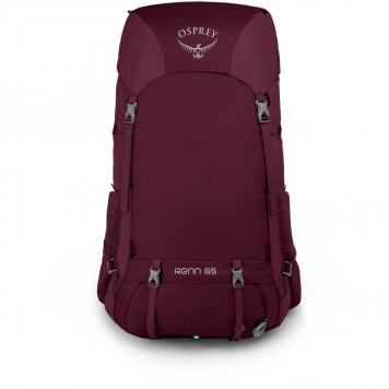 Рюкзак Osprey Renn 65-1
