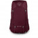 Рюкзак Osprey Renn 65