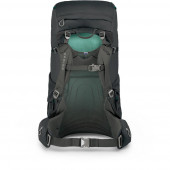 Рюкзак Osprey Renn 65