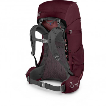 Рюкзак Osprey Renn 65-3