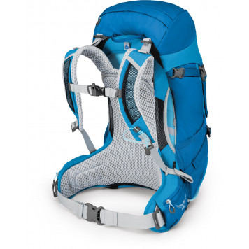 Рюкзак Osprey Sirrus 26-2