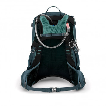Рюкзак Osprey Mira 22-1