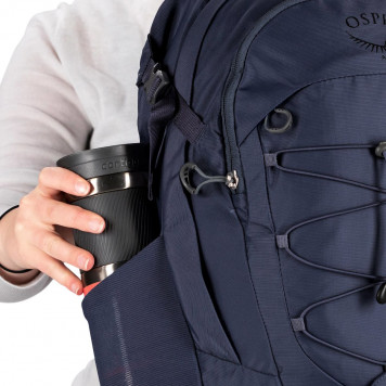 Рюкзак Osprey Questa-7