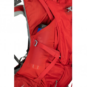 Рюкзак Osprey Ariel Plus 60-3