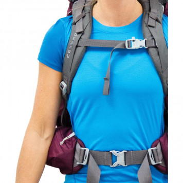 Рюкзак Osprey Renn 65-12