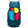 Рюкзак Osprey Kyte 66