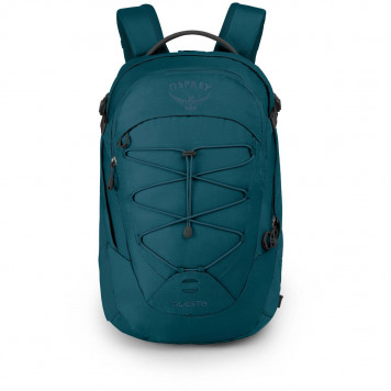 Рюкзак Osprey Questa-1