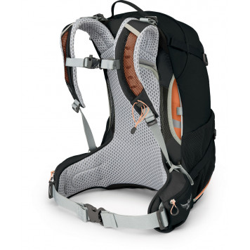 Рюкзак Osprey Sirrus 24-2