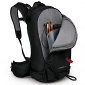 Рюкзак Osprey Kamber 30