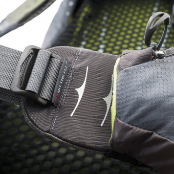 Рюкзак Osprey Atmos AG 50-5