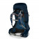 Рюкзак Osprey Atmos AG 50