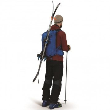 Рюкзак Osprey Kamber 20-11