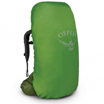 Рюкзак Osprey Aether 55-1