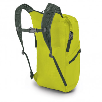 Рюкзак Osprey UL Dry Stuff Pack 20