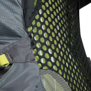 Рюкзак Osprey Atmos AG 50-4