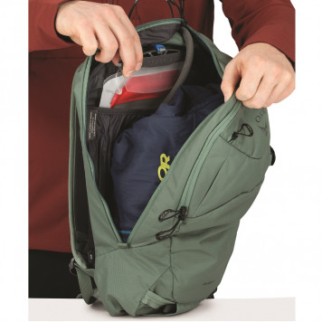 Рюкзак Osprey Glade 12-3
