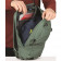 Рюкзак Osprey Glade 12