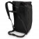 Рюкзак Osprey Transporter Roll Top