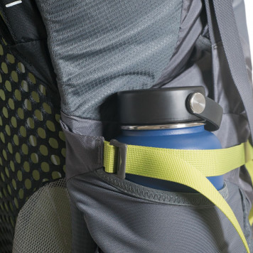 Рюкзак Osprey Atmos AG 50-10