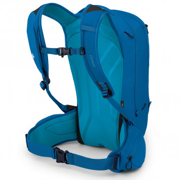 Рюкзак Osprey Kamber 20-1