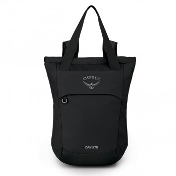 Рюкзак Osprey Daylite Tote Pack
