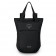 Рюкзак Osprey Daylite Tote Pack