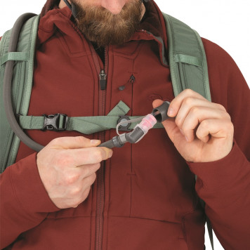 Рюкзак Osprey Glade 12-5