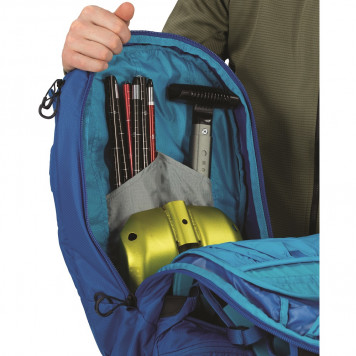 Рюкзак Osprey Kamber 20-5