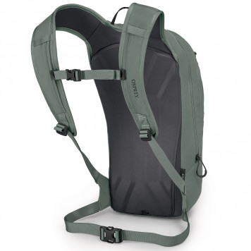 Рюкзак Osprey Glade 12-1