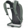 Рюкзак Osprey Glade 12
