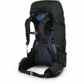 Рюкзак Osprey Rook 50