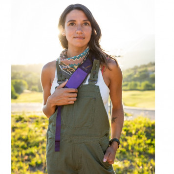 Рюкзак Osprey Daylite Sling-1