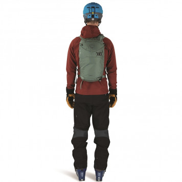 Рюкзак Osprey Glade 12-7