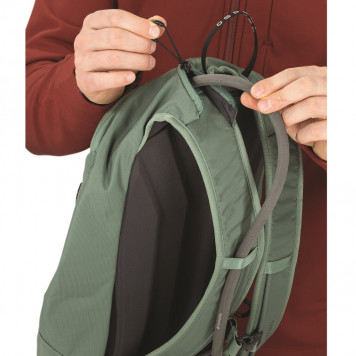 Рюкзак Osprey Glade 12-4
