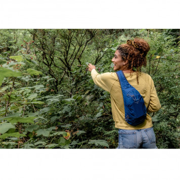 Рюкзак Osprey Daylite Sling-5