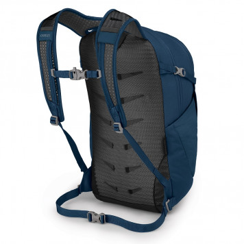 Рюкзак Osprey Daylite Plus