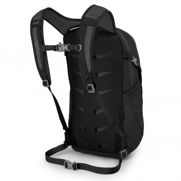 Рюкзак Osprey Daylite