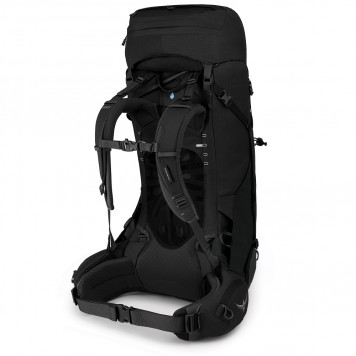 Рюкзак Osprey Aether 55