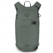 Рюкзак Osprey Glade 12