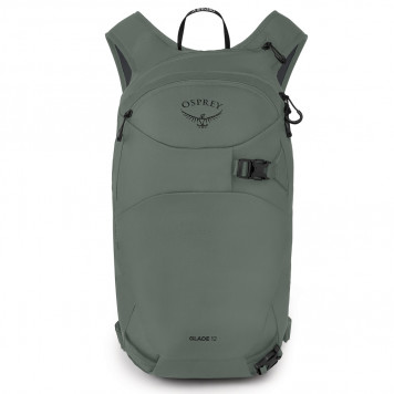 Рюкзак Osprey Glade 12