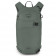 Рюкзак Osprey Glade 12