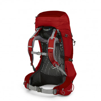 Рюкзак Osprey Atmos AG 50-2