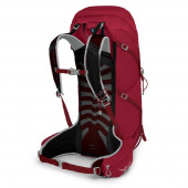 Рюкзак Osprey Talon 36