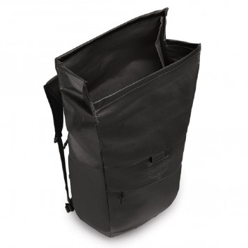 Рюкзак Osprey Transporter Roll Top-2