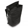 Рюкзак Osprey Transporter Roll Top